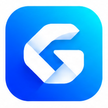 GOOTX